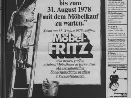1978-34-13 Large